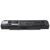Notebook batterij Sony CS-BPL2NB