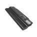 Notebook battery Sony VAIO VGN-SZ81PS