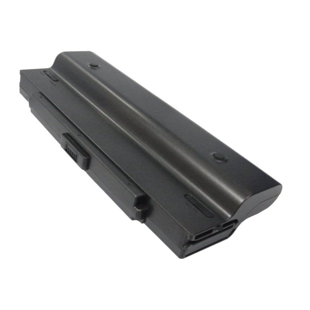 Notebook battery Sony VAIO VGN-SZ81PS