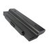 Notebook battery Sony VAIO VGN-SZ81PS