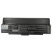 Notebook battery Sony VAIO VGN-SZ81PS
