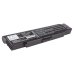 Notebook battery Sony VAIO VGN-S91PSY6