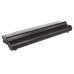 Notebook battery Sony VAIO VGN-S91PSY6