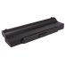 Notebook battery Sony VAIO VGN-S91PSY6