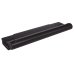 Notebook battery Sony VAIO VGN-S91PSY6