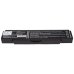 Notebook battery Sony VAIO VGN-S91PSY6