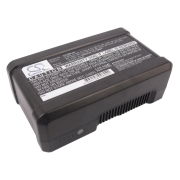 Battery compatibleWith PHILIPS