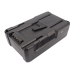 Battery compatible with PHILIPS