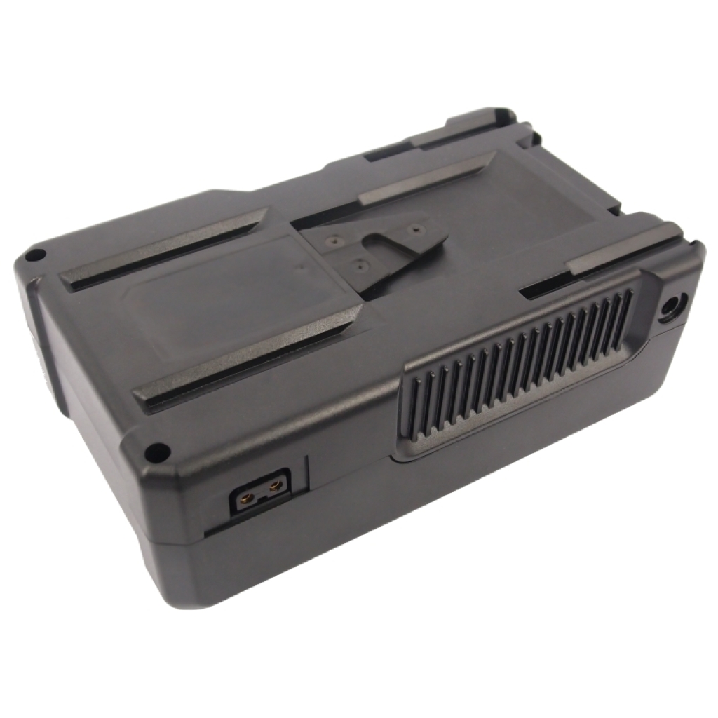 Battery compatible with PHILIPS