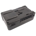 Battery compatible with PHILIPS