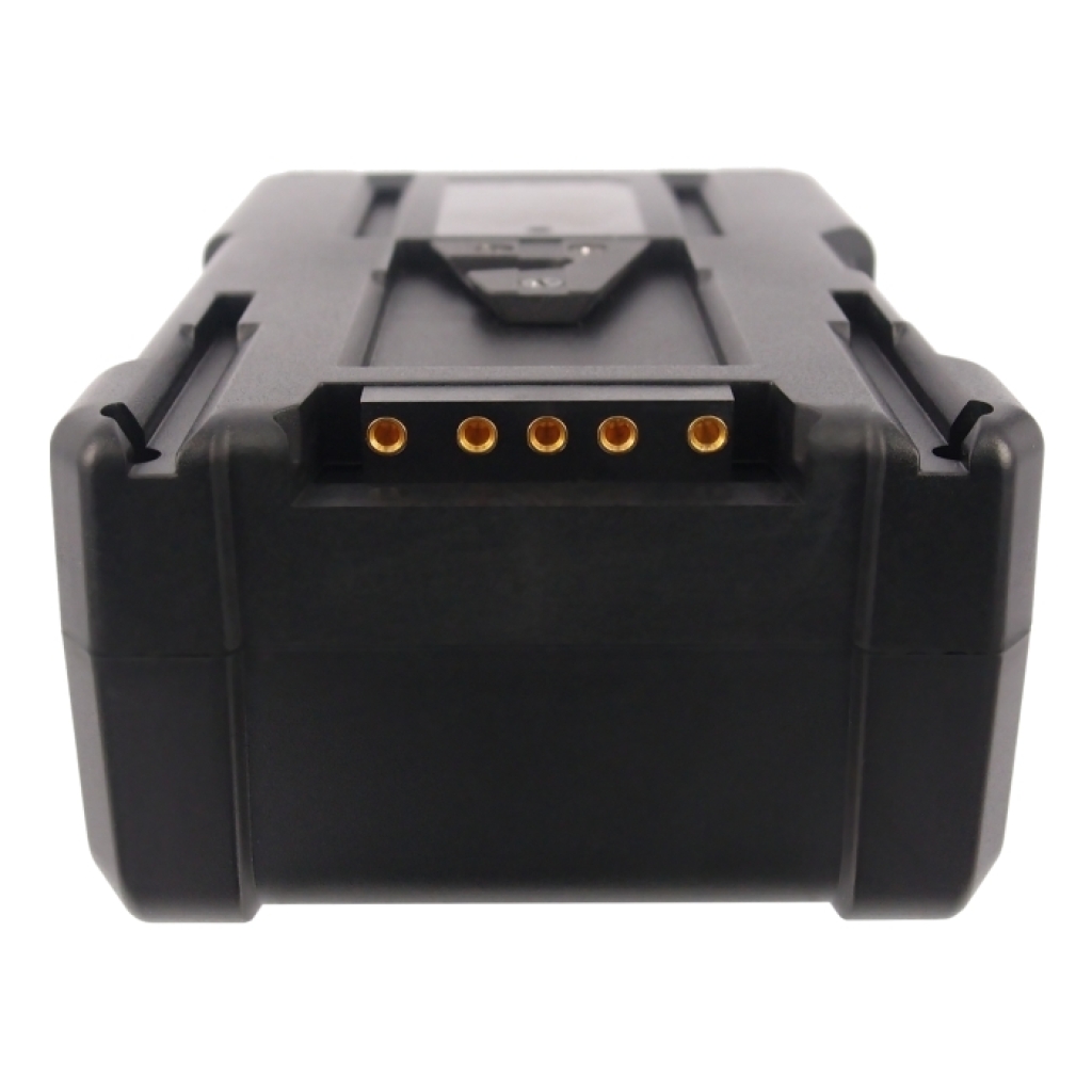 Battery compatible with PHILIPS