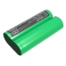 Batterij industrieel Black & decker CS-BPL700PW