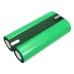 Batterij industrieel Black & decker CS-BPL700PW