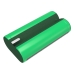 Batterij industrieel Black & decker CS-BPL700PW