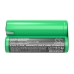 Batterij industrieel Black & decker CS-BPL700PW