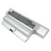 Battery compatible with Sony CS-BPL8DB