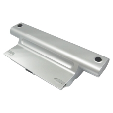 Compatibele batterijvervanging voor Sony VGP-BPL8,VGP-BPL8A,VGP-BPS8,VGP-BPS8A,VGP-BPS8B