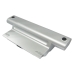 Battery compatible with Sony CS-BPL8DB