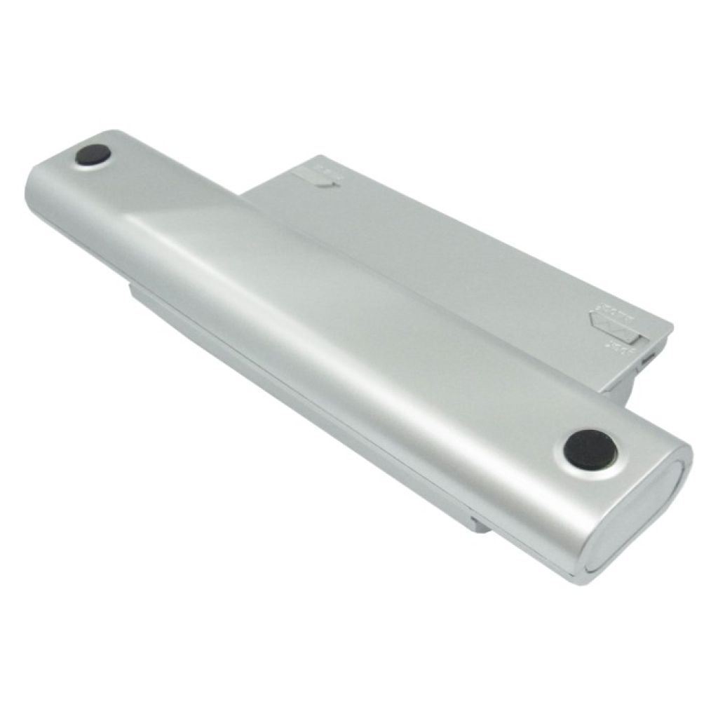 Battery compatible with Sony CS-BPL8DB