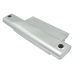 Battery compatible with Sony CS-BPL8DB