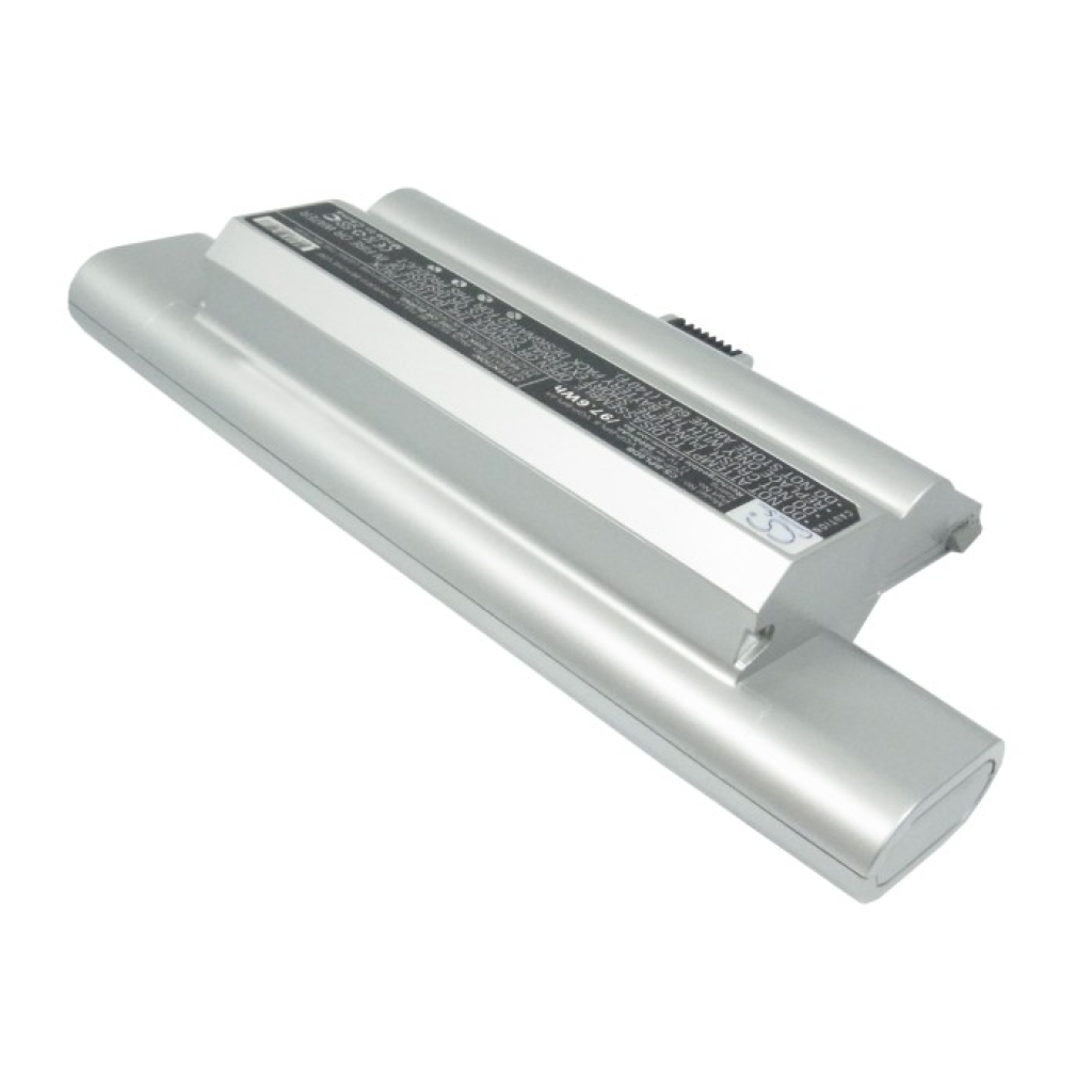 Battery compatible with Sony CS-BPL8DB