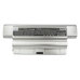 Battery compatible with Sony CS-BPL8DB