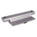 Battery compatible with Sony CS-BPL8HB