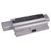 Battery compatible with Sony CS-BPL8HB