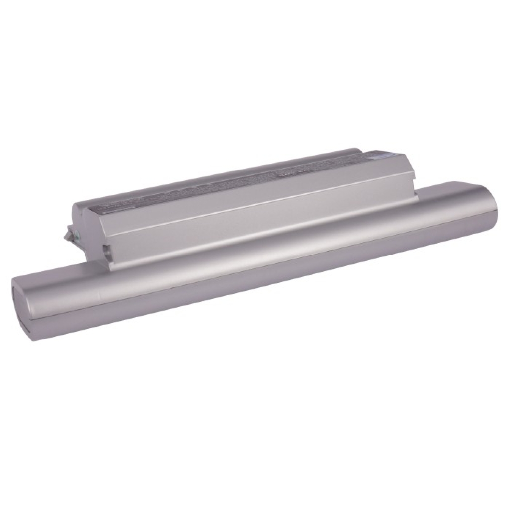 Battery compatible with Sony CS-BPL8HB