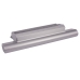 Battery compatible with Sony CS-BPL8HB