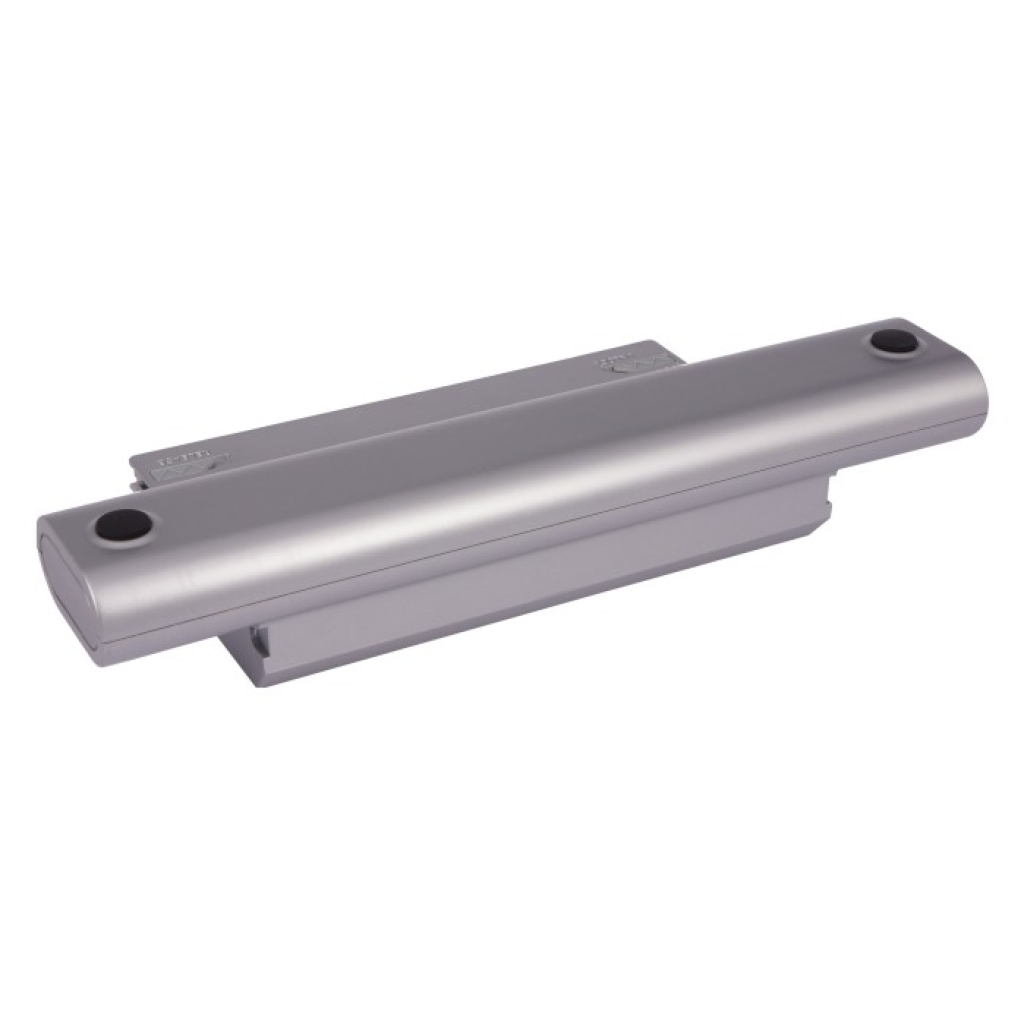 Battery compatible with Sony CS-BPL8HB