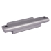 Battery compatible with Sony CS-BPL8HB