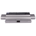 Battery compatible with Sony CS-BPL8HB