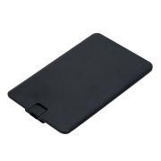 Battery compatibleWith Cordless Phone Battery