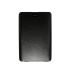 Battery compatible with Spectralink CS-BPL920CL