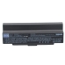 Notebook batterij Sony VAIO VGN-CR210E