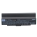 Notebook batterij Sony VAIO PCG-7Z1L