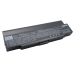 Notebook batterij Sony VAIO VGN-CR210E