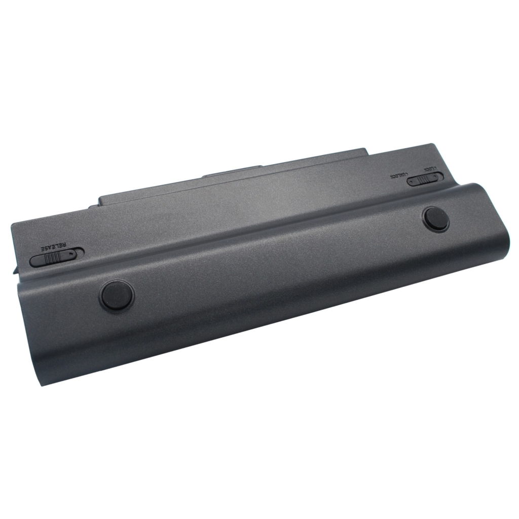 Notebook batterij Sony VAIO VGN-CR210E