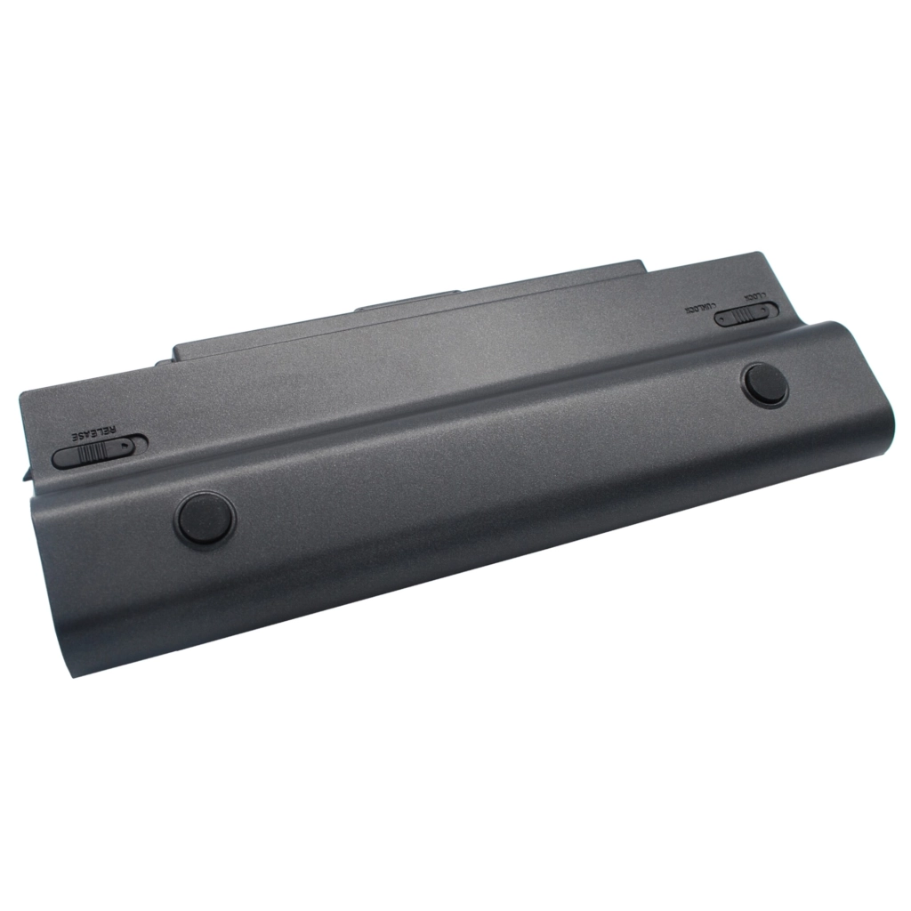 Notebook batterij Sony VAIO PCG-7Z1L