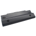 Notebook batterij Sony VAIO VGN-CR210E