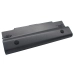 Notebook batterij Sony VAIO PCG-7Z1L