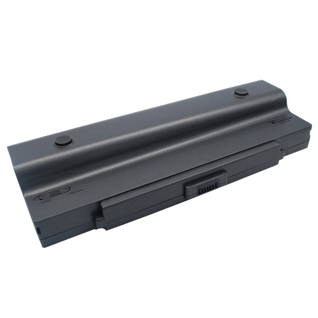 Notebook batterij Sony VAIO PCG-7Z1L