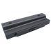 Notebook batterij Sony VAIO VGN-CR210E