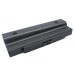Notebook batterij Sony VAIO PCG-7Z1L
