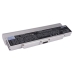 Notebook batterij Sony VAIO VGN-AR890U