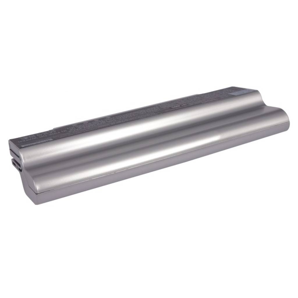 Notebook batterij Sony VAIO VGN-AR890U