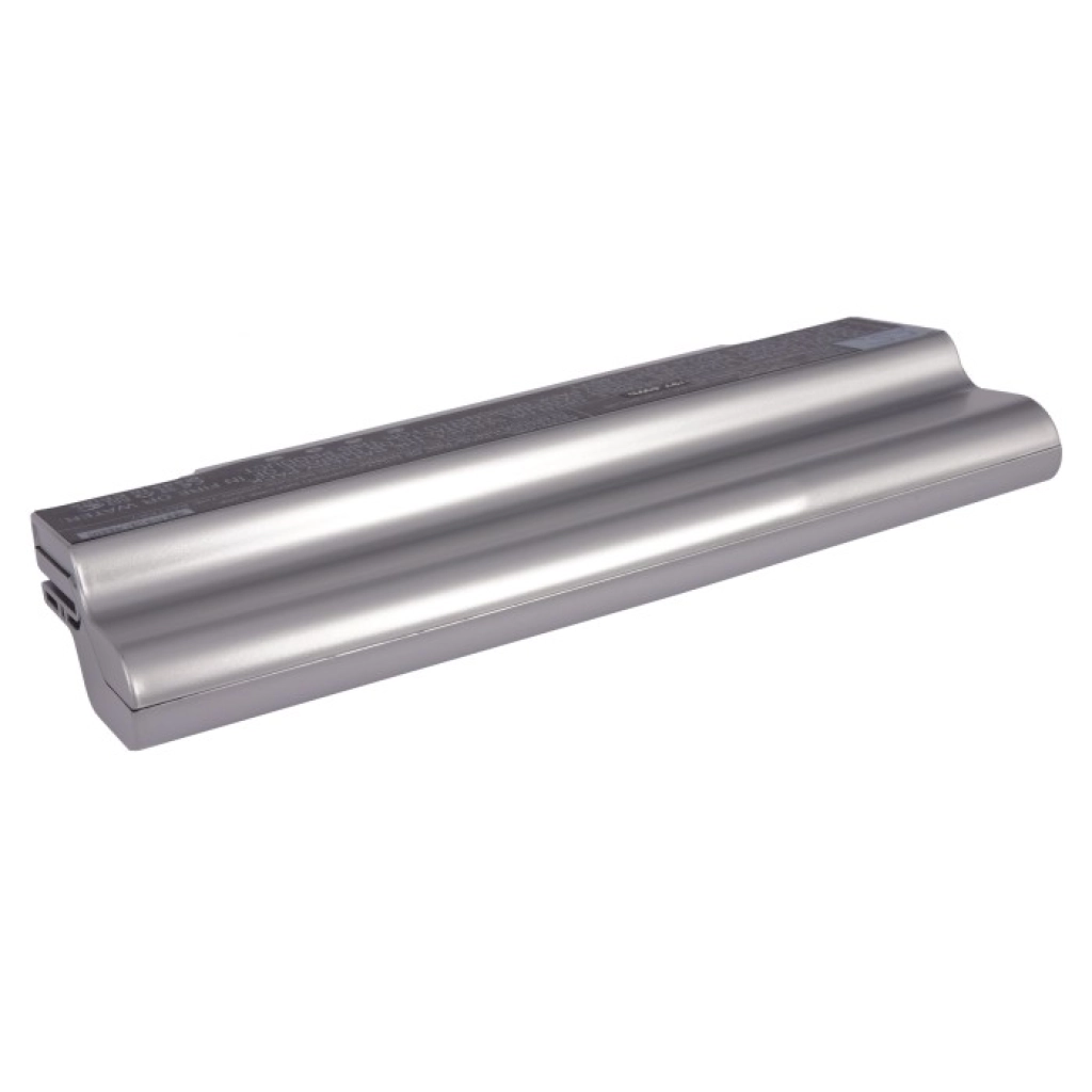 Batterijen Vervangt VGP-BPL9B