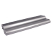 Notebook batterij Sony VAIO VGN-AR890U