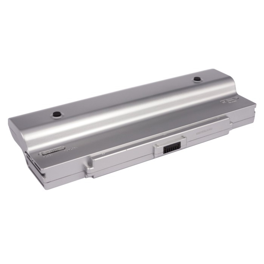 Notebook batterij Sony VAIO VGN-AR890U